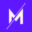 Madstackz Logo